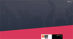 Desktop Screenshot of musicman.co.uk