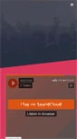 Mobile Screenshot of musicman.co.uk